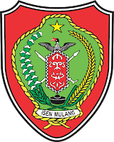 Download free bootstrap 4 landing page, free boootstrap 4 templates, Download free bootstrap 4.1 landing page, free boootstrap 4.1.1 templates, Creative studio Landing page